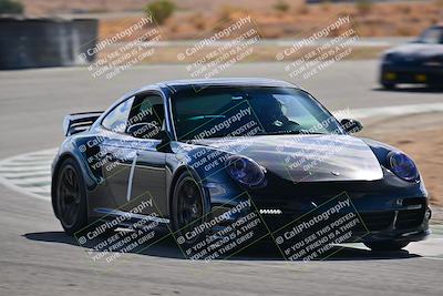 media/Sep-27-2025-Speed Ventures (Sat) [[6606706ef0]]/Black group/Turn 5/